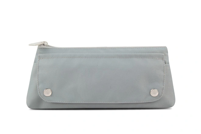 pencil box cloth