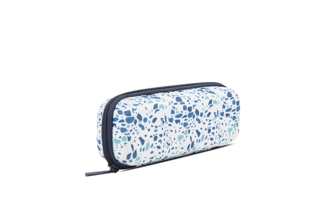 pencil box for adults