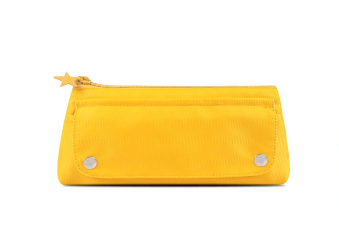 pencil box for adults