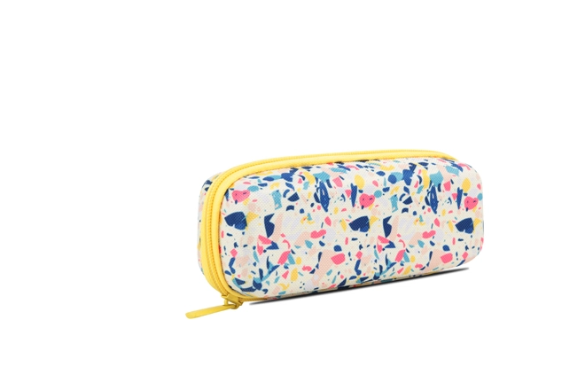 pencil box kit