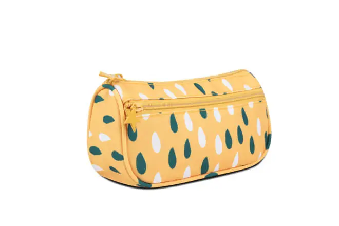 pencil box kit
