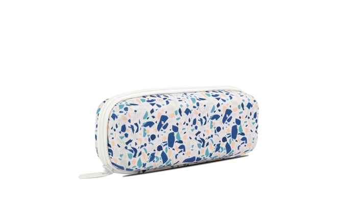 pencil box of unicorn
