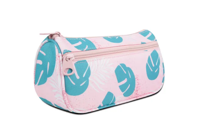 pencil box of unicorn