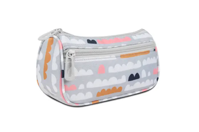 pencil box online shopping