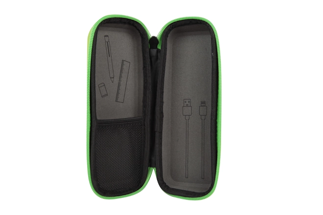 pencil box organizer