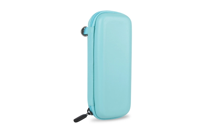 pencil box pencil box pencil box