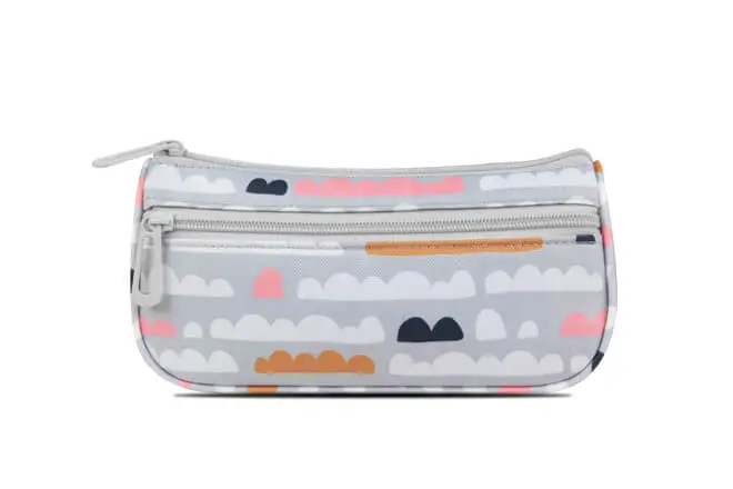 pencil box pencil box pencil box