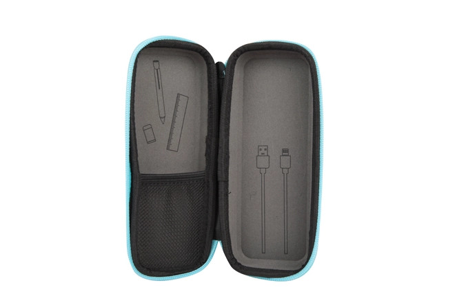 pencil box pencil box