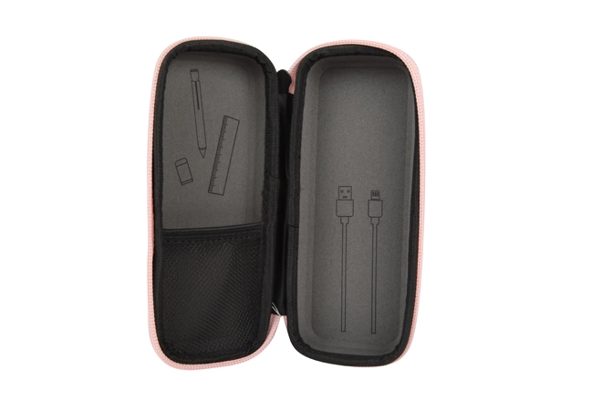 pencil box pencil