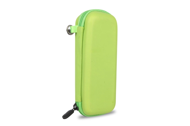 pencil box pouch