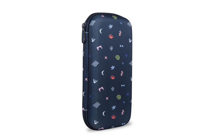 pencil box price