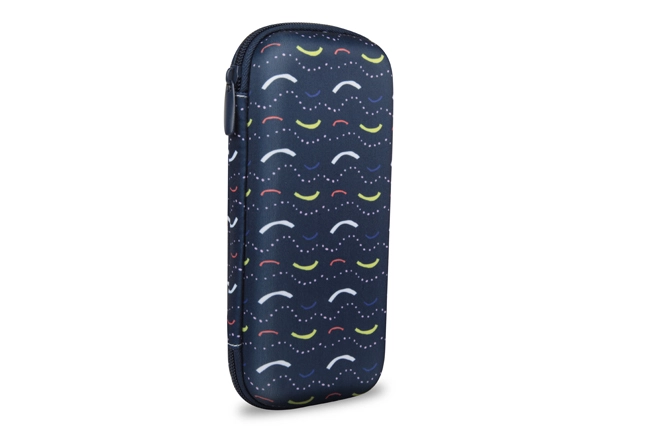 pencil case sale