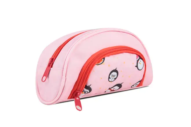 pencil cases