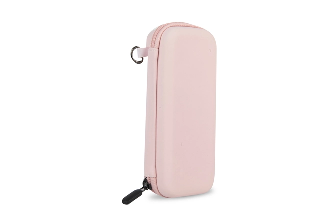 plain pencil case