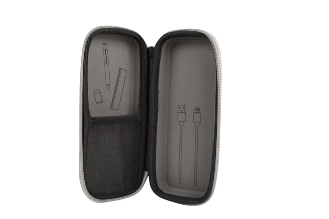 plain pencil cases in bulk