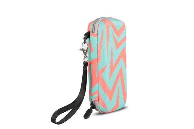 plain pencil pouch