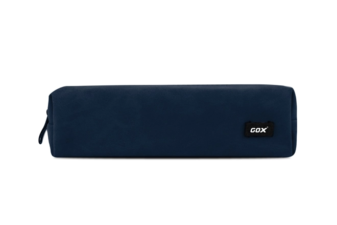 pencil bag