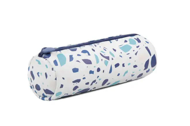 pencil box kit