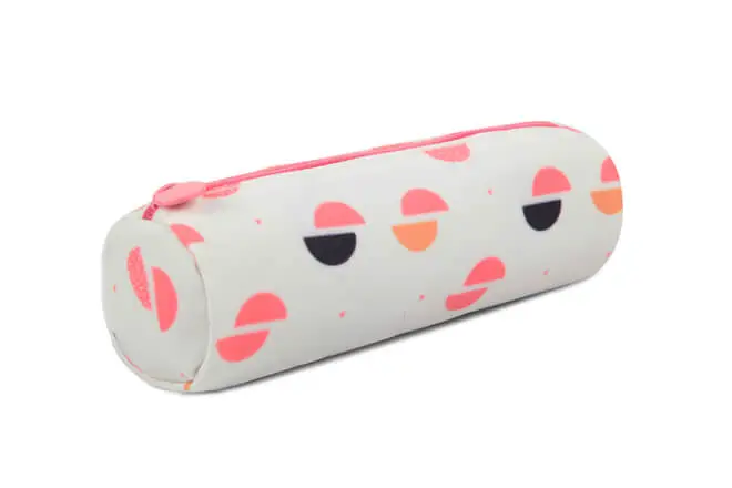 pencil box online shopping