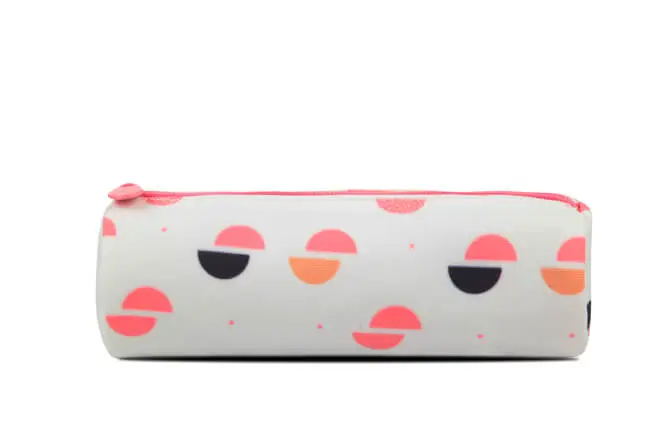 pencil box password