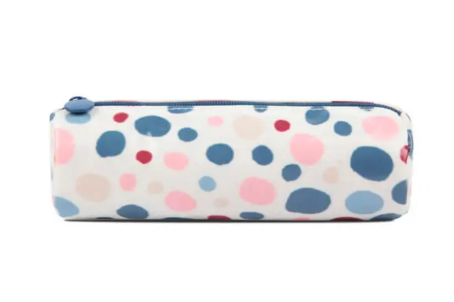 pencil box pencil box pencil box
