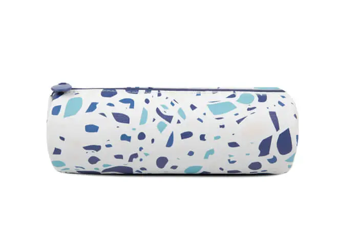 pencil box pencil box