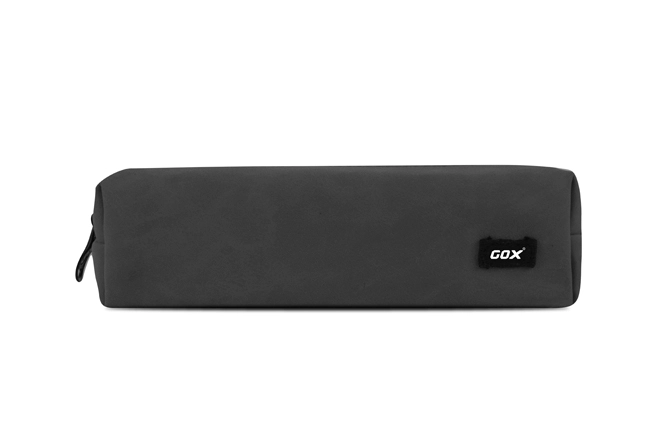 pencil box