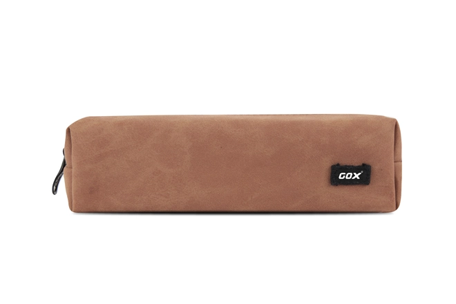 pencil pouch
