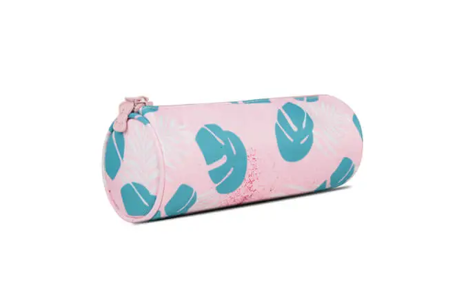 plain pencil cases in bulk