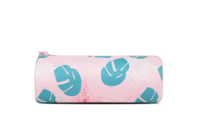 zipper pen pencil cases