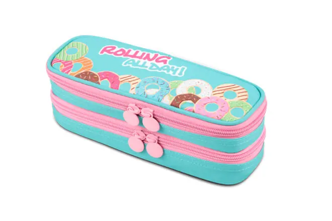 pencil box box