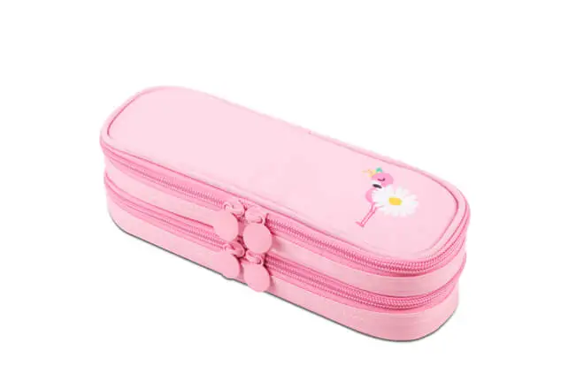 pencil box for adults