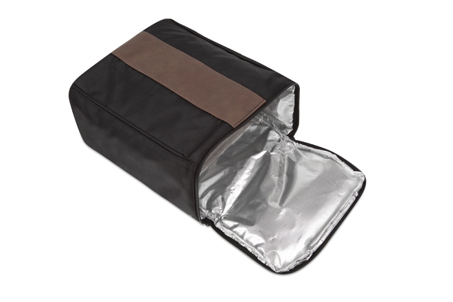 extra large lunch box