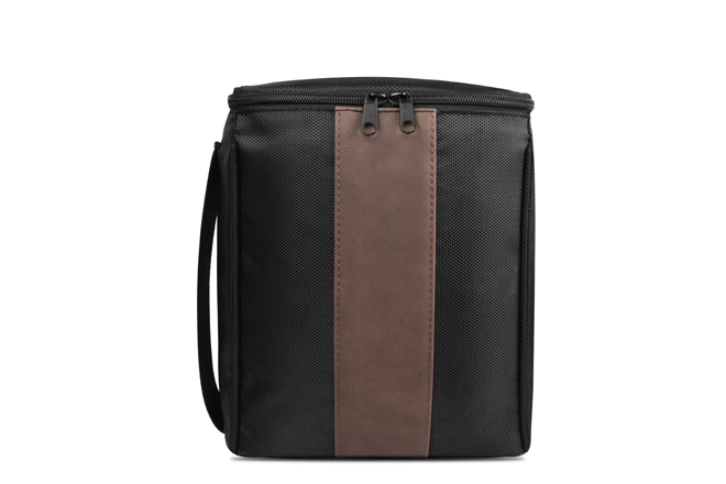 fashion lunch box