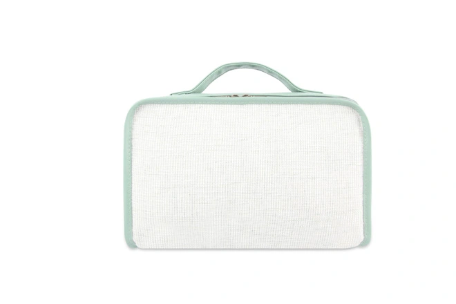 hard lunch box with shoulder strap