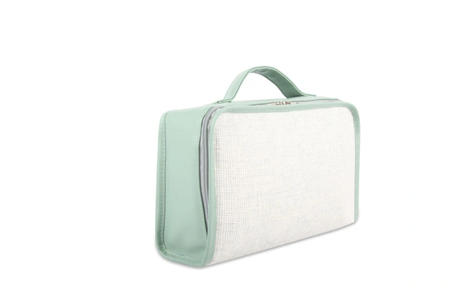 hard lunch cooler