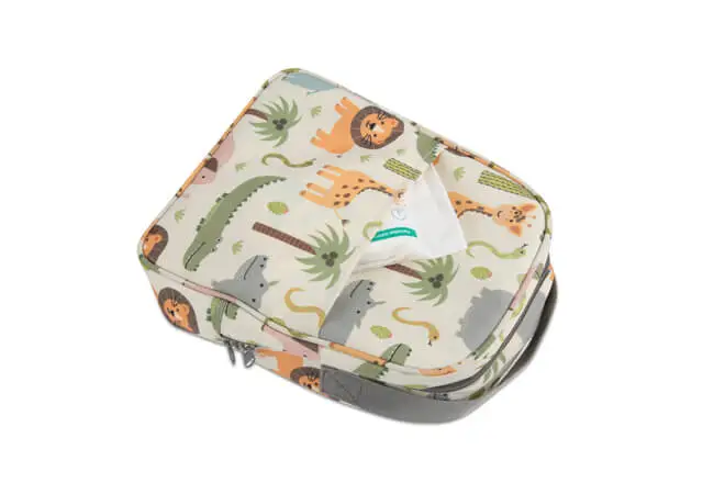 cheap reusable lunch bags