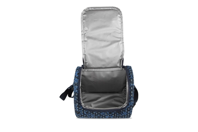 heavy duty lunch box cooler