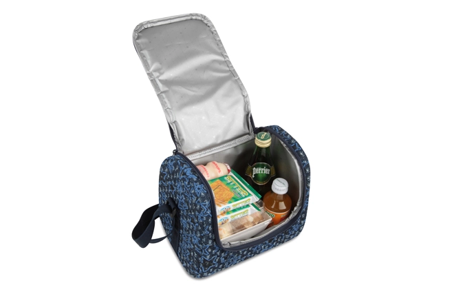 heavy duty lunch cooler