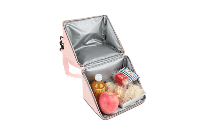 large lunch box cooler