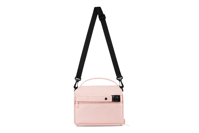 large lunch cooler bag