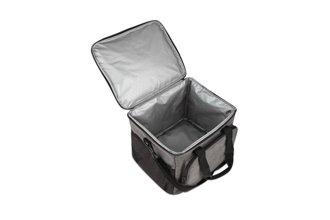 lunch bag and water bottle set