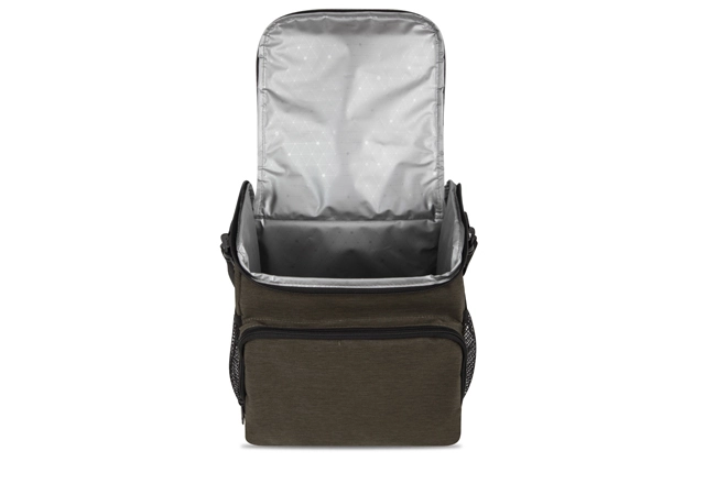 lunch bag for construction workers