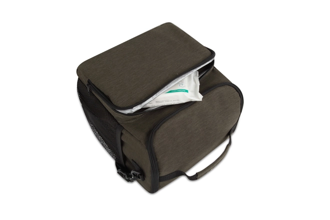 lunch bag for office use