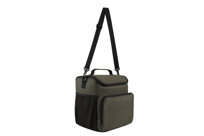 lunch bag set