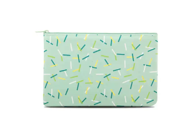 small sandwich bags