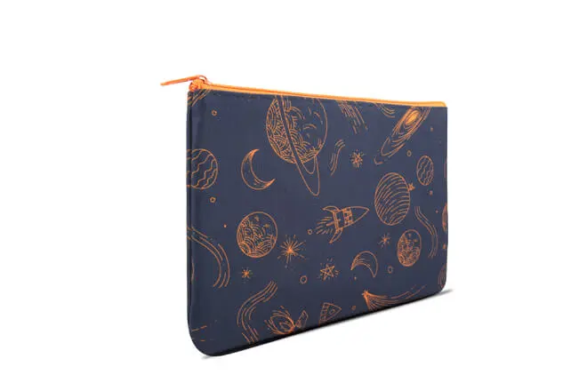 snack bag organizer