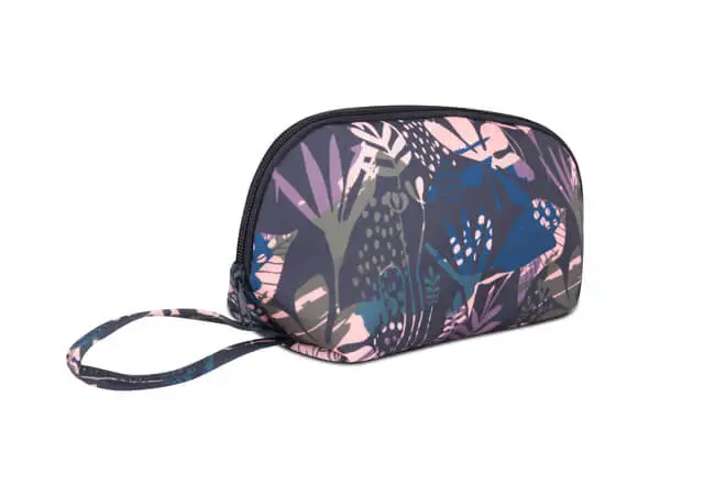 reusable snack bags