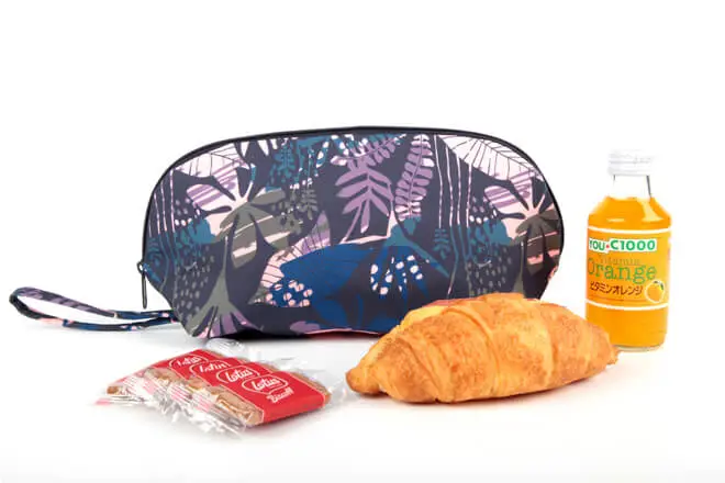 snack bags bulk