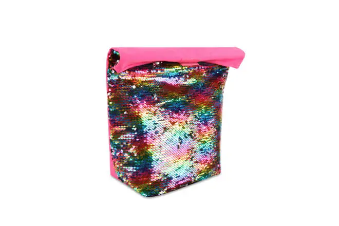 snack bags
